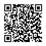 Escanee el código QR para abrir esta página en su teléfono.