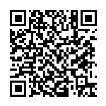 Escanee el código QR para abrir esta página en su teléfono.