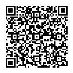 Escanee el código QR para abrir esta página en su teléfono.