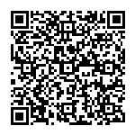 Escanee el código QR para abrir esta página en su teléfono.