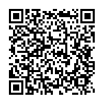Escanee el código QR para abrir esta página en su teléfono.