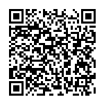 Escanee el código QR para abrir esta página en su teléfono.