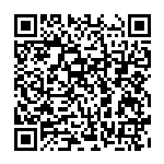 Escanee el código QR para abrir esta página en su teléfono.