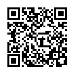 Escanee el código QR para abrir esta página en su teléfono.