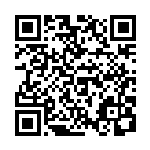 Escanee el código QR para abrir esta página en su teléfono.