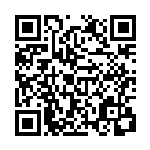 Escanee el código QR para abrir esta página en su teléfono.