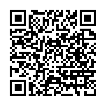 Escanee el código QR para abrir esta página en su teléfono.