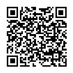 Escanee el código QR para abrir esta página en su teléfono.
