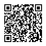 Escanee el código QR para abrir esta página en su teléfono.