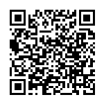 Escanee el código QR para abrir esta página en su teléfono.