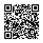 Escanee el código QR para abrir esta página en su teléfono.