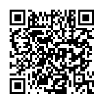 Escanee el código QR para abrir esta página en su teléfono.