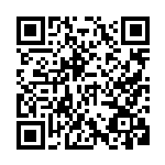 Escanee el código QR para abrir esta página en su teléfono.