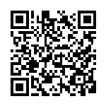 Escanee el código QR para abrir esta página en su teléfono.