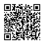 Escanee el código QR para abrir esta página en su teléfono.