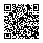 Escanee el código QR para abrir esta página en su teléfono.