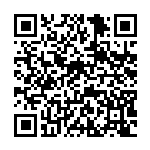 Escanee el código QR para abrir esta página en su teléfono.