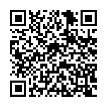Escanee el código QR para abrir esta página en su teléfono.