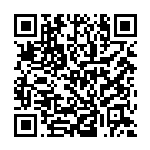 Escanee el código QR para abrir esta página en su teléfono.
