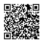 Escanee el código QR para abrir esta página en su teléfono.