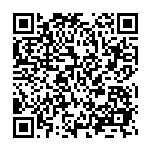 Escanee el código QR para abrir esta página en su teléfono.