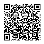Escanee el código QR para abrir esta página en su teléfono.