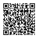 Escanee el código QR para abrir esta página en su teléfono.