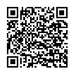 Escanee el código QR para abrir esta página en su teléfono.