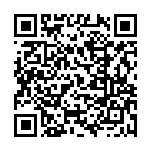 Skann denne QR-koden for å åpne denne siden på din mobil.