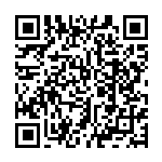 Skann denne QR-koden for å åpne denne siden på din mobil.