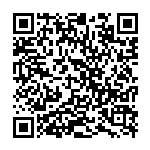 Skann denne QR-koden for å åpne denne siden på din mobil.