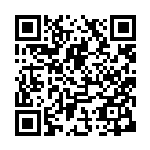 Skann denne QR-koden for å åpne denne siden på din mobil.