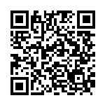 Skann denne QR-koden for å åpne denne siden på din mobil.