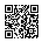 Skann denne QR-koden for å åpne denne siden på din mobil.