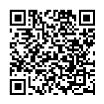 Skann denne QR-koden for å åpne denne siden på din mobil.