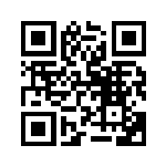 Guantong Distribution