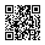 QR Code Gsancho