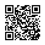 QR Code Gsancho