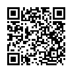 QR Code Gsancho