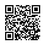 QR Code Gsancho