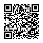 QR Code Gsancho