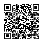 QR Code Gsancho