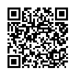 QR Code Gsancho