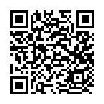QR Code Gsancho