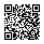 QR Code Gsancho