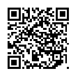 QR Code Gsancho