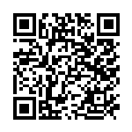 QR Code Gsancho