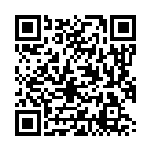 QR Code Gsancho