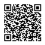 QR Code Gsancho