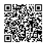 QR Code Gsancho